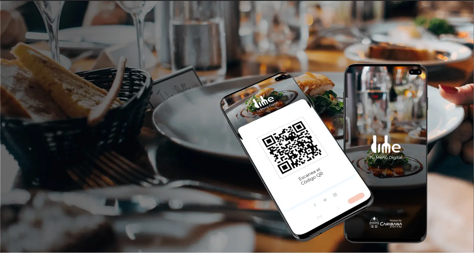 Home - Di-Menu